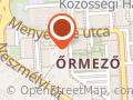 FunFit.hu // sziklamászó tanfolyam, hegyi túra
