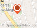 KONSERWACJA NAPRAWA MONTAŻ URZĄDZEŃ GAZOWYCH