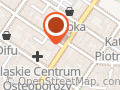 Progres Centrum Coachingu Business Coaching, Grupowy