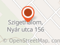 Kánaán Trans Kft.