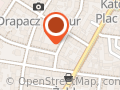 Inwestia Sp. z o.o.