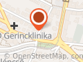 kettopera