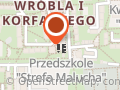 Gabinet Kardiologiczny