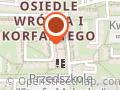 Grzegorz Kowal Stomatologia