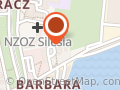 Silesia S.c. Niepubliczny Zakład Opieki Zdrowotnej