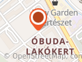 Díszléc Centrum Kft.