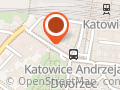 Kancelaria Adwokacka Adwokat Aleksandra Kamińska