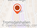 Tromsdalen Videregående Skole