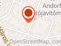 Lélekfényt Adó Tanácsadó Kft .