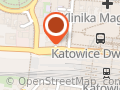 SKLEP Z ODZIEŻĄ UŻYWANĄ DANUTA KAMIŃSKA