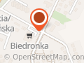Klub Malucha Kłębuszek 2