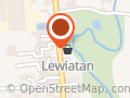 Lewiatan