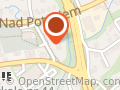 Paula Błażejczyk Różowa Szefowa
