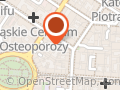 Traxcon Nieruchomości S.c.