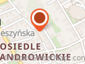 Orto-Sport Indywidualna Praktyka Lekarska Piotr Zagórski