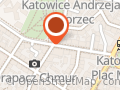 Ogłódek, Czarnecka. Kancelaria Radców Prawnych