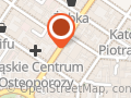 Iglaste Studio Makijaż Permanentny Katowice