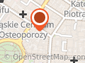 OCHRONA PRZECIWPOŻAROWA JANUSZ SIATA