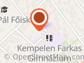 Nemes és Társai Kft