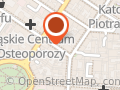 Kancelaria Adwokacka M Sobień I Wspólnicy Spółka Jawna