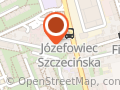 Hala sportowa Miejskiego Ośrodka Sportu i Rekreacji