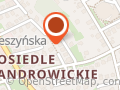 Projektowanie, pomiary i kosztorysy elektryczne