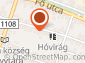 ALLA GUMISZERVIZ