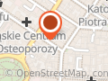 Polzap Servis Sp. z o.o.
