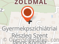 Child and Adolescent Psychiatric Hospital