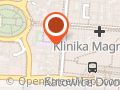 Foto Serwis