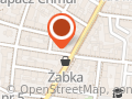 Komunalny Zakład Gospodarki Mieszkaniowej