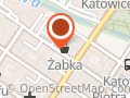 Centralny Ośrodek Kształcenia Sp. z o.o.