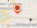 Vape & Roll Katowice