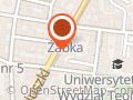 Adwokat Elżbieta Mazan-Borówka
