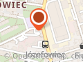 Lemes - Odzież z nadrukiem, Gadżety reklamowe, Projekty Graficzne, Druk, DTF, Znakowanie, Sublimacja