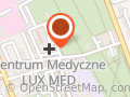 Centrum Medyczne Medycyny Rodzinnej