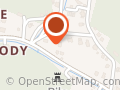 Nurkowski Mirosław, Mgr Inż. Autoryzowany Serwis Narciarski