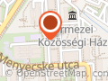 Őrmező Egyesült Lakásfenntartó Szövetkezet
