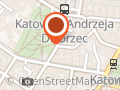 KRZYWA sztuka wina