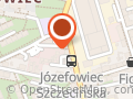 Jureczko K. Zakład kamieniarsko - nagrobkowy