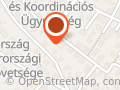 Szemű Méhészet