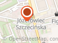 Kancelaria Radców Prawnych VIA FIDES Mossakowska Jakubowska Spółka partnerska