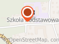 WSIORYBA