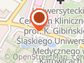 Przedsiębiorstwo Budowlane Latusek Sp. z o.o.