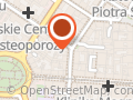 Górnośląskie Stowarzyszenie Diabetyków