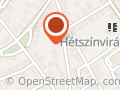 Vertika Alkalmazásszolgáltató Kft