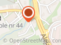 Proeuro. PHU. Rybińska R., mgr