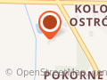 Usługi Instalacyjne FOX Dominik Lis