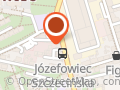 Shoebox Polska Sp. z o.o.