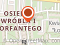 Agencja Pocztowa